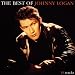 Collector's Choice - The Best of Johnny Logan