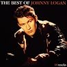 Image of album by Johnny Logan