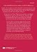 The Mindful Woman: Gentle Practices for Restoring Calm, Finding Balance, and Opening Your Heart