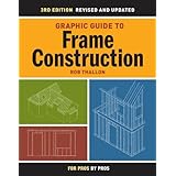 Graphic Guide to Frame Construction (For Pros By Pros)