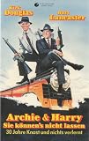 Archie und Harry - Burt Lancaster/Kirk Douglas/Charles Durning/Alexis Smith/Dana Carvey/Darlanne Fluegel/Eli Wallach/Monty Ash/Billy Barty/Simmy Bow/Darlene Conley/Nathan Davis/