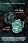 Deseo sombr�o (Pandora (factoria Ideas))