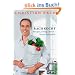 Rach kocht: Morgens, mittags, abends-lustvoll und gesund