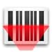 Barcode Scanner + for Kindle Fire