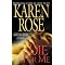 Books Women Will Love!