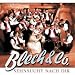 CD - Sehnsucht Nach Dir von Blech & Co.