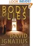 Body of Lies: A Novel