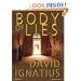 Body of Lies: A Novel