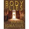 Body of Lies: A Novel