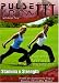 DVD : Pulse Yoga - Stamina And Strength [2005]