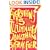 Everything Is Illuminated: A Novel
