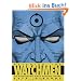 Watching The Watchmen: Entstehung einer Graphic Novel