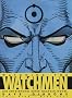 Watching The Watchmen: Entstehung einer Graphic Novel