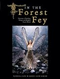 In the Forest Fey
