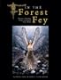 In the Forest Fey