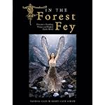 In the Forest Fey book cover