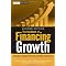Learn how to expand my business