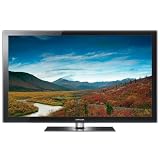 Samsung Series 5 50-inch PN50C550G1FXZA 1080p Plasma HDTV