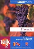 Talk French 2 Pack 519wXbwSEvL. SL160 Talk French 2 Pack