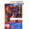 Talk French 2 Pack