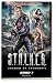 S.T.A.L.K.E.R. - Shadow of Chernobyl 07: Im Kreuzfeuer. Videogameroman