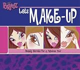 Bratz Let's Make-up: Beauty Secrets for a Fabulous You (Bratz)