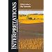Willa Cather's My Antonia (Bloom's Modern Critical Interpretations)