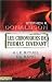 Le Rituel du Sang (Les Chroniques de Thomas Covenant, #4)