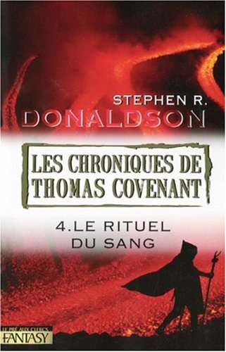 Donaldson