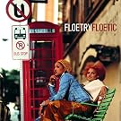 Floetic