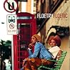 Image of album by Floetry