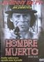 Dead Man (Hombre Muerto) [NTSC/REGION 4 DVD. Import-Latin America] Jim Jarmusch
