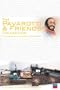 "Pavarotti & Friends Collection: The Complete Concerts, 1992-2000 (Full Screen/Widescreen) [4 Discs]"