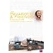 The Pavarotti & Friends Collection: The Complete Concerts, 1992-2000