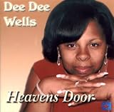 Heavens Doors