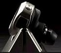 Argard M10 Bluetooth Head Set