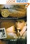 The Art of Keeping Cool (Aladdin Historical Fiction)