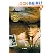 The Art of Keeping Cool (Aladdin Historical Fiction)