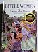 Little Women (Companion Library)