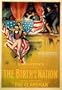 The Birth of a Nation Poster Movie 11x17 Lillian Gish Mae Marsh Henry B. Walthall Ralph Lewis