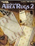 Area Rugs Books