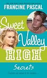 Sweet Valley High # 2: Secrets (Sweet Valley High (Re-Issues))