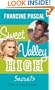 Sweet Valley High # 2: Secrets