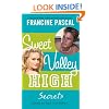 Sweet Valley High # 2: Secrets