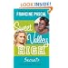 Sweet Valley High # 2: Secrets