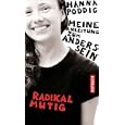 Produkt-Information