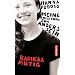 Radikal mutig: Meine Anleitung zum Anderssein