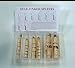 `STAX Finger Splint Set 30-piece Set