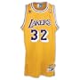 ADIDAS Hardwood Classic Lakers Magic Johnson