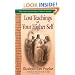 Lost Teachings On Your Higher Self